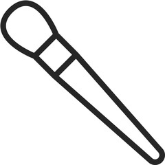 brush icon