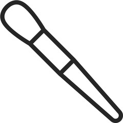brush icon