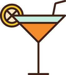 drink icon