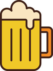 drink icon