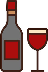 drink icon