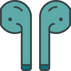 electronic device icon