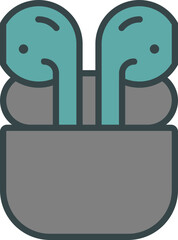 electronic device icon
