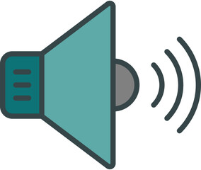electronic device icon