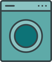electronic device icon