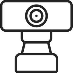 electronic device icon