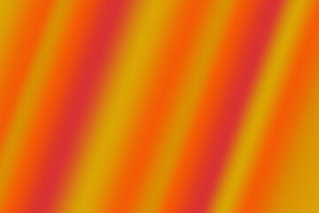 orange yellow red gardient vector begraund wallpaper