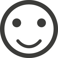 Flat Emoji