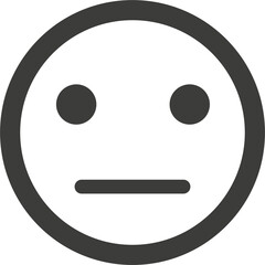 Flat Emoji