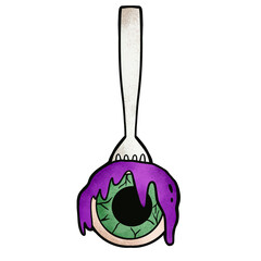 candy and drink halloween party happiness png