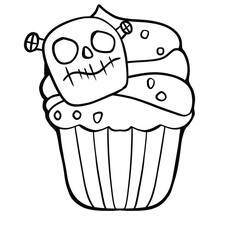 candy and drink halloween party happiness png