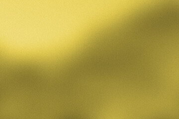 Shiny gold foil or gold texture luxury background golden yellow metal. abstract texture.