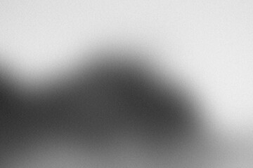 Shiny silver foil or silver texture luxury background silver white metal. abstract texture.