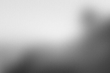 Obraz premium Shiny silver foil or silver texture luxury background silver white metal. abstract texture.