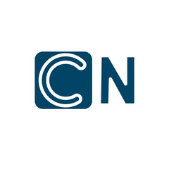 icon from cinema collection. Filled , network, cartoon glyph icons isolated on white background. Black vector sign, symbol for web design and mobile apps