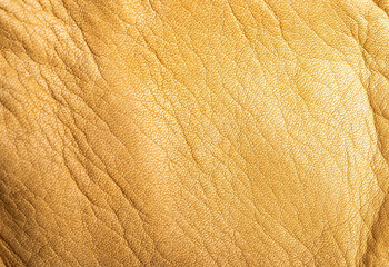 matte grungy sandpaper background closeup