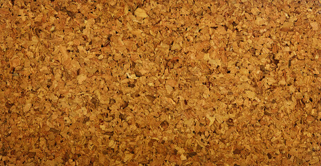 matte grungy sandpaper background closeup