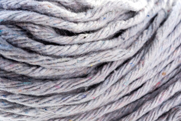 matte grungy sandpaper background closeup