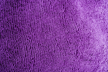 matte grungy sandpaper background closeup