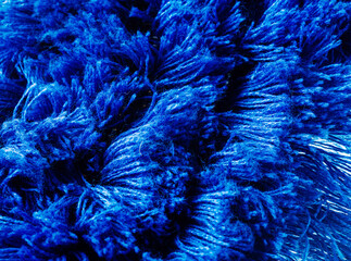 matte grungy sandpaper background closeup