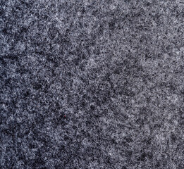 matte grungy sandpaper background closeup