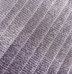 matte grungy sandpaper background closeup