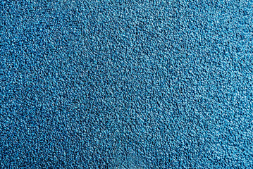 matte grungy sandpaper background closeup