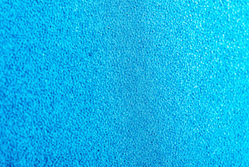 Fototapeta na wymiar matte grungy sandpaper background closeup