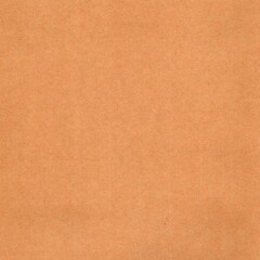 kraft paper texture background