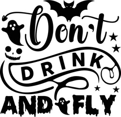 Halloween svg Design