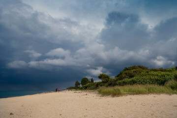 Ostseebad Kühlungsborn