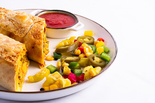 Rollo Bilder Durchsuchen 6,868 Archivfotos, und Videos