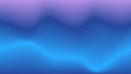 abstract background for desktop wallpaper and banner