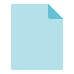 document icon