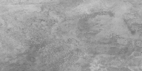 Abstract white marble texture with grainy stains, background of black and white grunge with high detail and resolution, luxury black and white marble or concrete texture vector illustration.