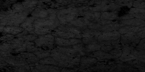 Abstract grunge black and white background, Dark grey black slate old blackboard, background of black grunge with high detailed and resolution, luxury black marble or concrete texture vector.