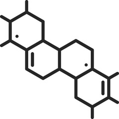 Chemistry icon