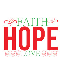 
Christmas T-shirt, Christmas Party T-shirt, Woman Christmas T-shirt, Man Christmas T-shirt, Child Christmas T-shirt,Buffalo Plaid Christmas T-shirt,Merry Christmas Shirt,Christmas T-shirt, Christmas 