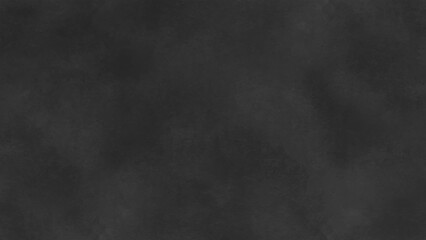 Obraz na płótnie Canvas Grunge vector seamless texture. Seamless pattern. Retro texture. Vintage texture. Dark texture. Old pattern. Old texture. Business background. Presentation background. Grey background