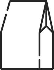 packaging icon