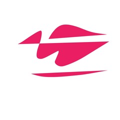 Obraz premium design