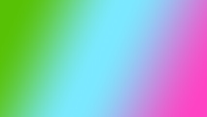 abstract colorful background