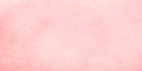 Soft Pink Background. Pink designed grunge texture. Vintage background with space for text or image