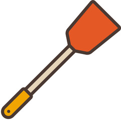 kitchen utensil icon