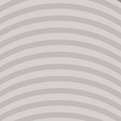vector seamless pattern with arcs
