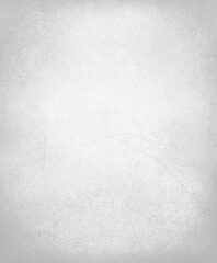 Gray colors paper texture. Gray background.