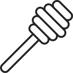 kitchen utensil icon