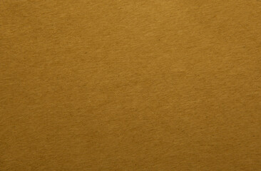 image of sharp paper background 