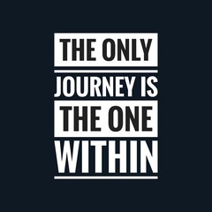 Best Inspirational and motivational quotes about life.