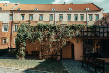 Fototapety na wymiar - Fototapeta24.pl